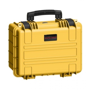 Geanta/ Valiza protectie cu burete pretaiat, 3823HL, 420 x 340 x 252 mm, Explorer cases - Img 7