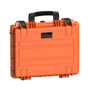 Geanta/ Valiza protectie cu burete pretaiat, 4412HL, 485 x 414 x 149 mm, Explorer cases - Img 3