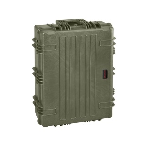 Geanta/ Valiza protectie cu roti, 7726, 836 x 641 x 304 mm, Explorer cases - Img 14