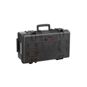 Geanta/ Valiza protectie pentru aparat foto/laptop, 5221 , 550 x 350 x 225 mm, Explorer cases - Img 6