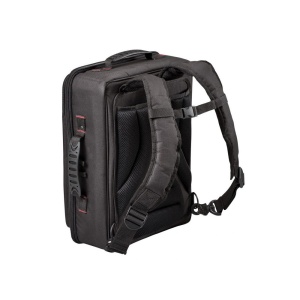 Geanta/ Valiza protectie pentru drone, 4419, 474 x 415 x 214 mm, Explorer cases - Img 7