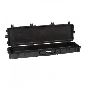 Geanta/ Valiza protectie pentru pusti, 15416, 1629 x 456 x 183 mm, Explorer cases