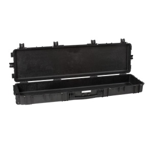 Geanta/ Valiza protectie pentru pusti, 15416, 1629 x 456 x 183 mm, Explorer cases - Img 6