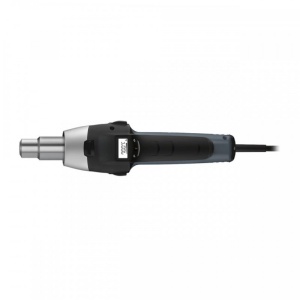 Generator de aer cald profesional, HG 2620 E, set prelate, Steinel - Img 3