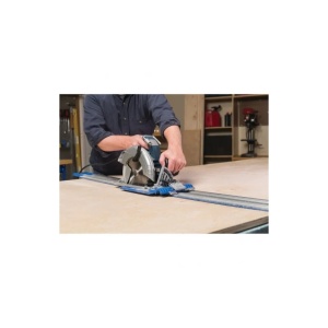 Ghid de urmarire circulara Accu-Cut , Kreg® - Img 4