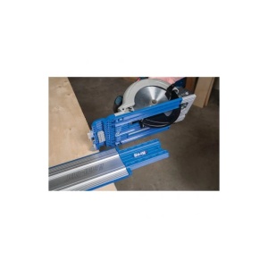 Ghid de urmarire circulara Accu-Cut , Kreg® - Img 6