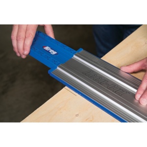 Ghid de urmarire circulara Accu-Cut , Kreg® - Img 3