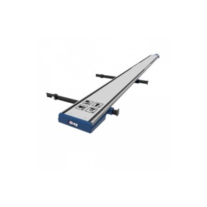 Ghidaj pentru margini drepte 1219mm, Kreg® - Img 2