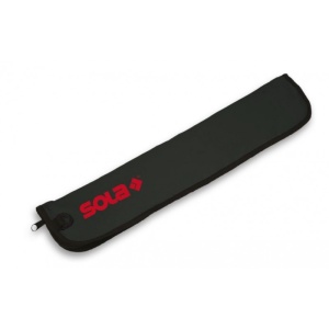 Husa de protectie pentru nivele BAG, SOLA - Img 2