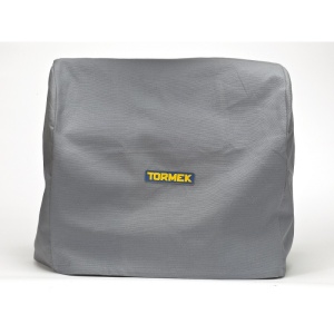 Husa protectie masini de ascutit, Tormek - Img 2