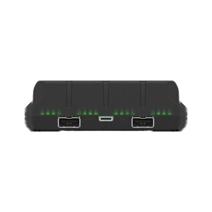 Incarcator inteligent Armytek Handy C4 Pro cu functie Powerbank - Img 8