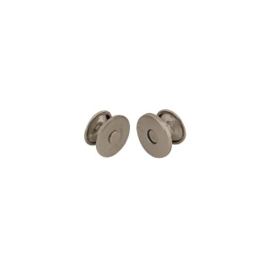 Inchizatori magnetici cu nit pentru genti Tandy Leather SUA