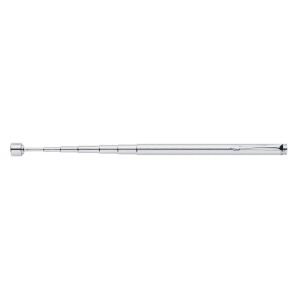 Instrument telescopic de preluare magnetica, WABECO