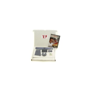 Kit accesorii pentru fierastrau Taurus 3 - Img 2