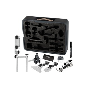 Kit Ascutire Cutite Tormek KSK-106 - Img 3