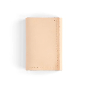 Kit portofel triplu pliat clasic Tandy Leather SUA