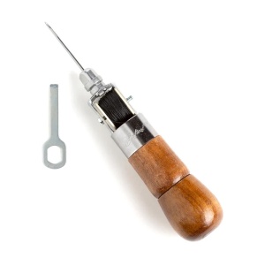 Kit sula de cusut pielarie - Tandy Leather SUA