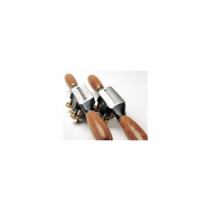 Lame de schimb pentru cutitoaie mare, Veritas Tools. - Img 2