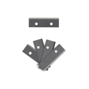 Lame schimb pt scule pielarie Tandy Leather SUA