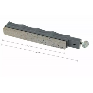 Lansky Soft Arkansas Hone S0300 200-350 Grit - Piatra naturala de ascutire Soft Arkansas - Img 3