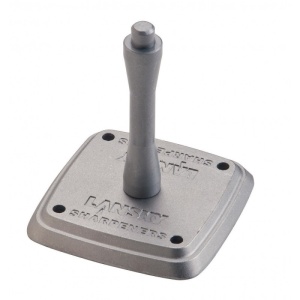 Lansky Universal Mount LM009 - Suport universal pentru sistemele de ascutire Lansky - Img 4