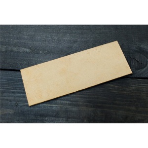 LS2 Strop din piele pentru ascutire, BeaverCraft - Img 10