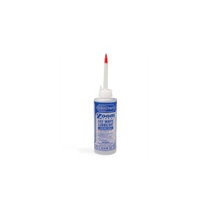 Lubirifiant pentru masinile de pielarie 120 ml, Tandy Leather