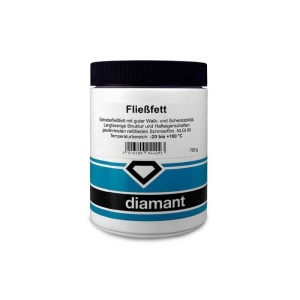 Lubrifiant fluid
