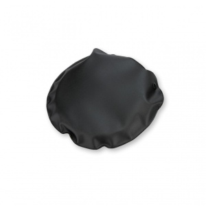Lupa pentru statie de lipire SolderMag, putere 1.75x cu LED - Carson - Img 7