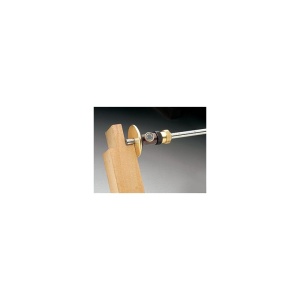 Marcator standard METRIC pentru tamplarie Veritas Tools. - Img 5