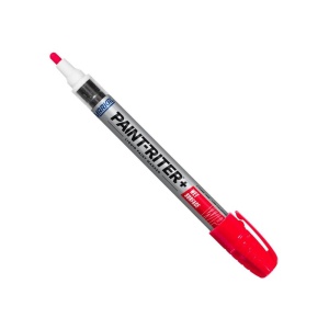 Marker cu vopsea lichida pentru suprafete umede- Wet Surface Markal