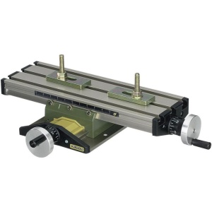 Masa reglabila KT70, Proxxon 27100 - Img 14