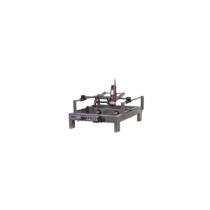 Masina de copiat/pantograf sculptura KPB2545 Wivamac