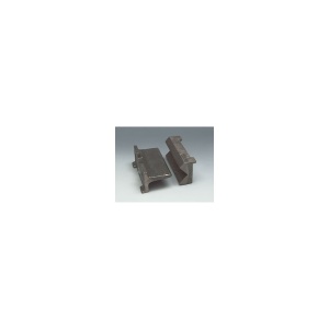 Matrita de indoit, Veritas Tools. - Img 6