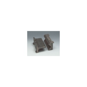 Matrita de indoit, Veritas Tools. - Img 2