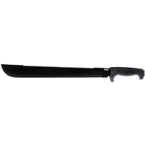 MC02-N Maceta Sogfari tanto 18 INCH, SOG