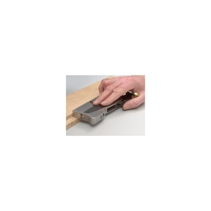 Medium Shoulder Plane, No Blade Veritas Tools - Img 7