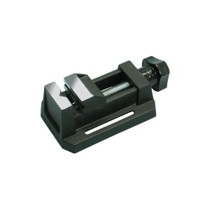 Menghina metal A-F37200, Foredom - Img 2