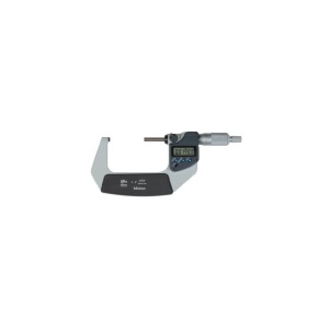 Micrometru DIGIMATIC IP65, Mitutoyo rezistent la lichide de răcire, Mitutoyo