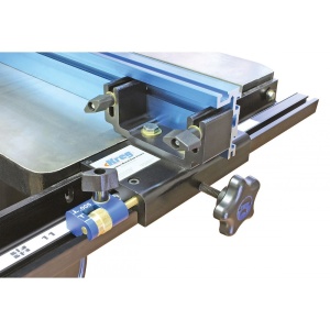 Microreglator de precizie, KREG® - Img 2