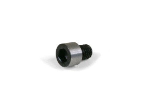 Microscop pentru freze de banc Sherline