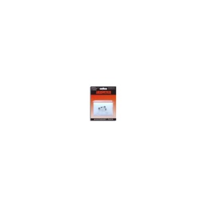 MIN.FG.020 Placute schimb TurboShaft Arbortech - Img 2