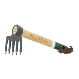 Mini-grebla de gradina "Mary" XS, Adler Tools - Img 3