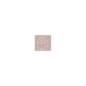 Mini suport magnetic articulat LC NOGA - Img 3