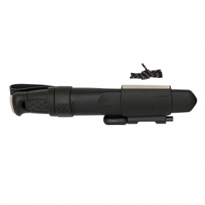 Morakniv Survival Kit – Kit de Supravietuire pentru Kansbol si Garberg - Img 8