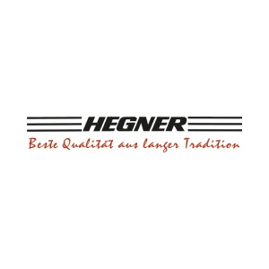 Motor cu pedala intrerupator pentru traforaje Hegner Multicut 1. - Img 3