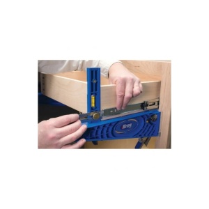 MULTI-MARK KREG® - Img 10