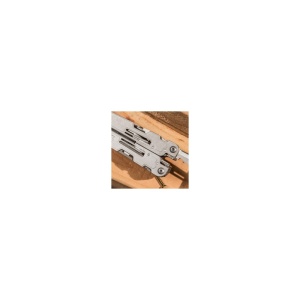 Multitool SOG PowerAccess Deluxe, 21 functii, otel 5Cr15MoV, Compound Leverage, set 12 biti - Img 15