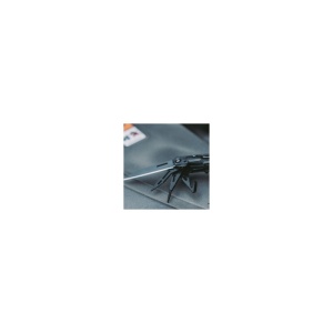 Multitool SOG PowerLitre Black, 18 functii, otel 5Cr15MoV, Compound Leverage - Img 11