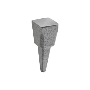 Nicovala de tinichigerie, No. 141d, Picard